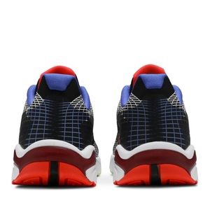 Image thumbnail 2